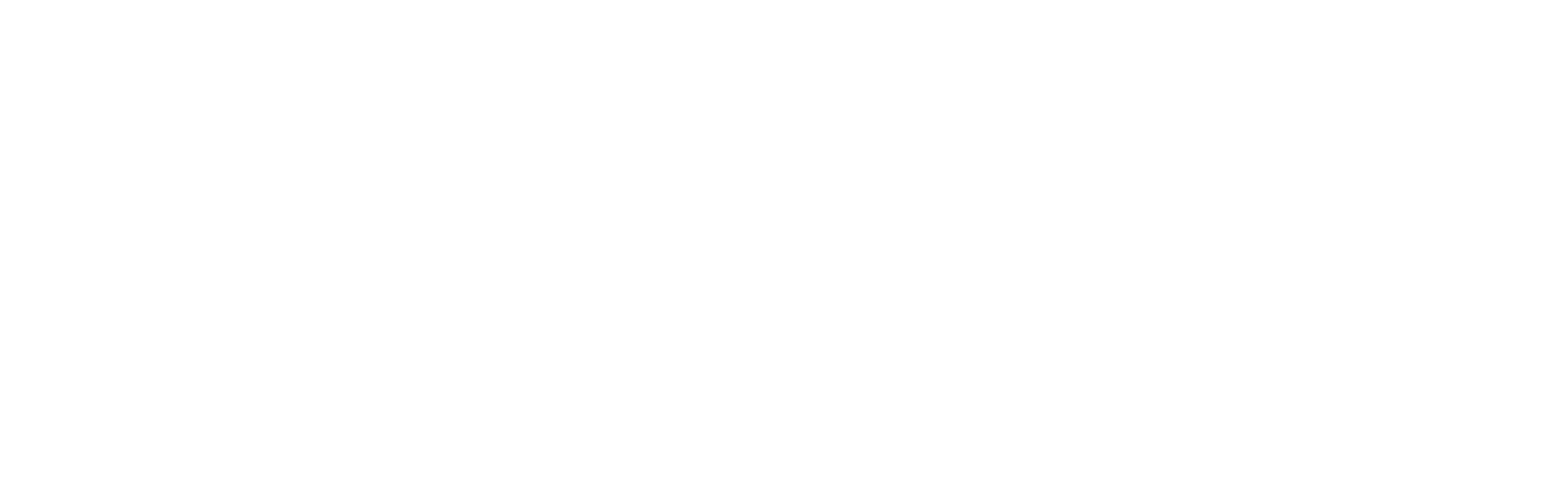 Property Damage Pros