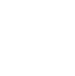 30 Years Experience