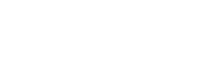 5 Star Google Review
