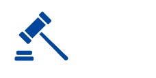 Trial Tested