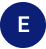 Emily P.