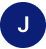 John K.