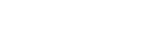Property Damage Pros